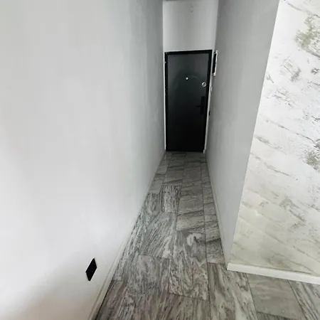 Flat Constanţa